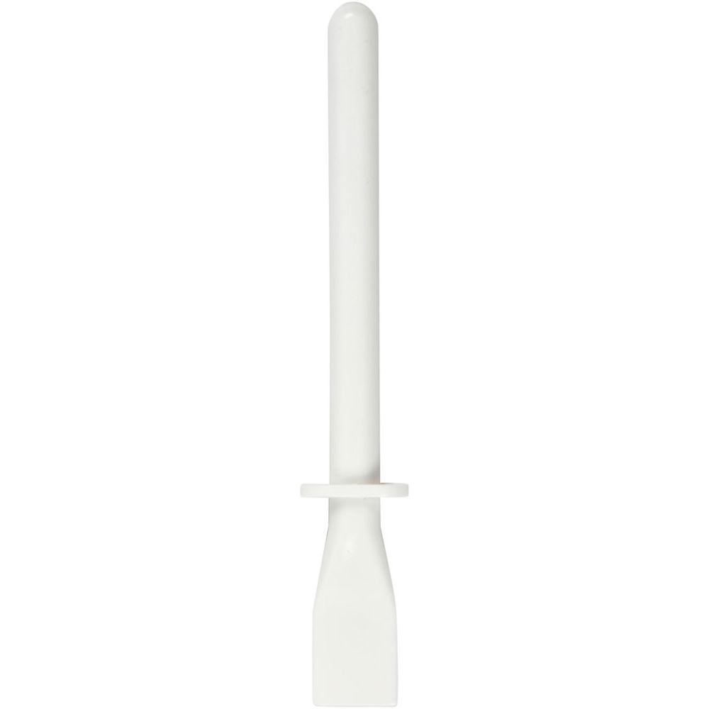 Glue Spreaders