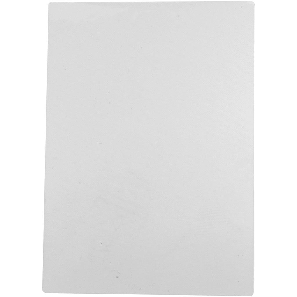 Lamination Pouches, A4, sheet 210x297 mm, thickness 80 my, 100 pc