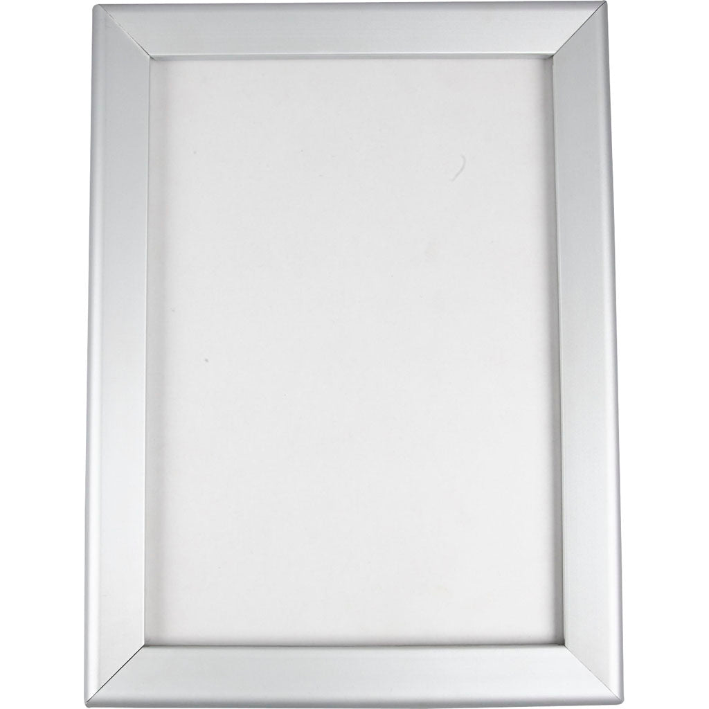 Snapframe, A3, sheet 297x420 mm