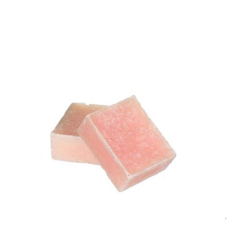 Aroma cubes Rose (24 pcs)