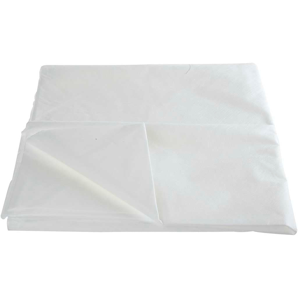 Vilene Stabiliser DO102, size 150x265 cm