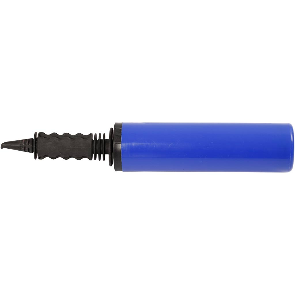 Balloon Pump