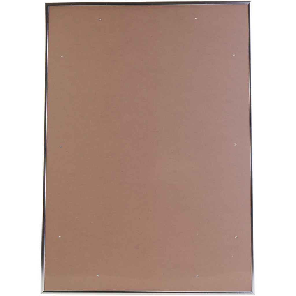 Snap Frame, size 50x70 cm