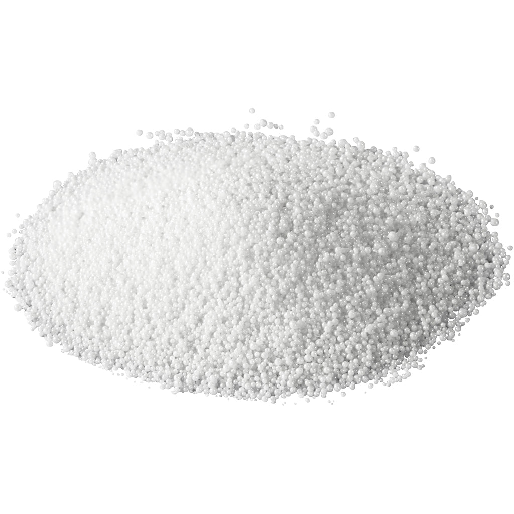 Stearin for mix, 5 kg