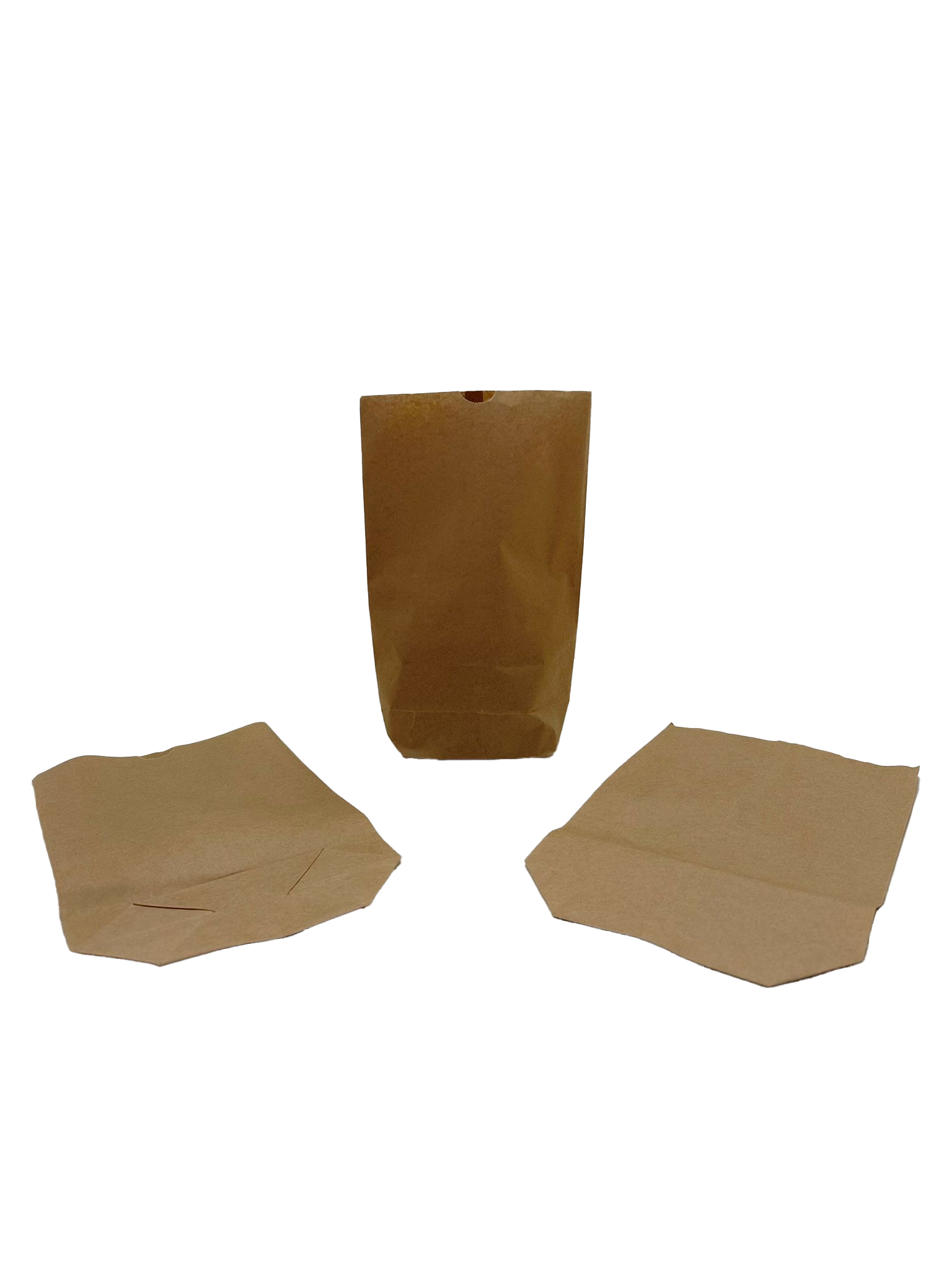 ABC TILE GROUT one bag 2kls | PH