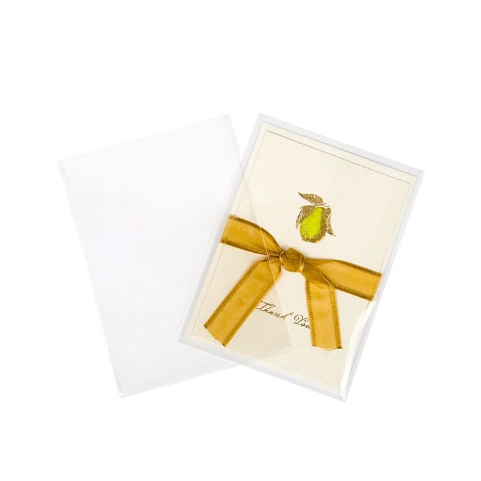 Plastic Bags 9.5x13.5cm Transparent