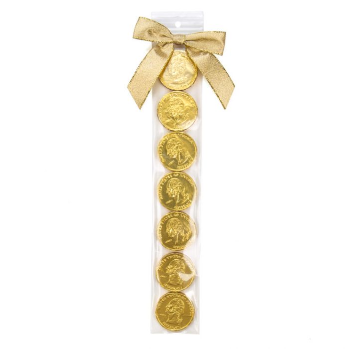 Grip Seal Bags with Hang and Vent-hole 5x30.5cm Crystal Clear PP 50 micron