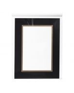 Plastic Bags 34.1x41.3cm Transparent Peel and Seal