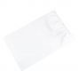Plastic Bags 15.2x20.3cm Clear Polypropylene