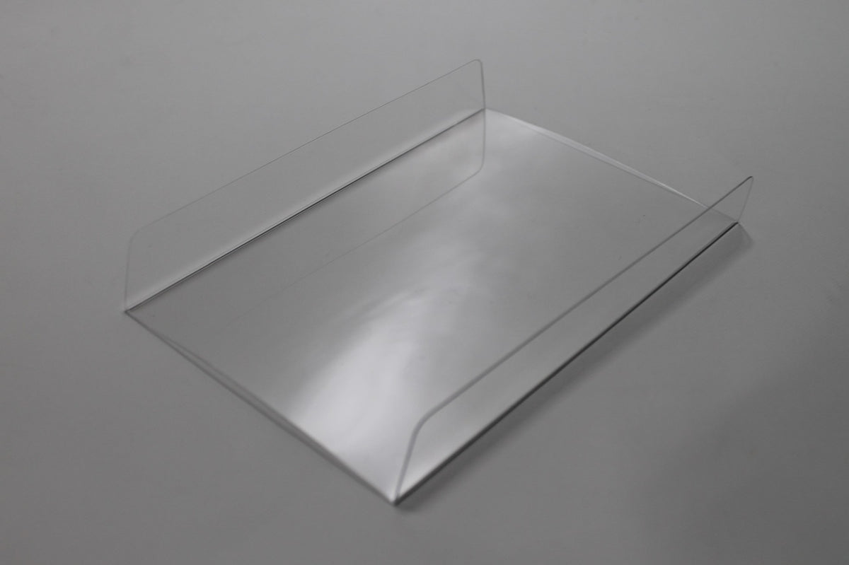 Base Insert for 12 pcs standard size chocolates