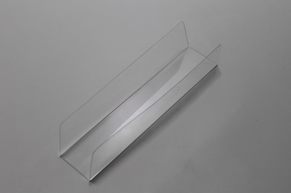 Base Insert for 5 pcs standard size chocolates