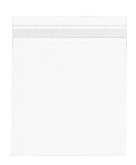 ECO-friendly Bags 29.1x36.2cm Premium Quality