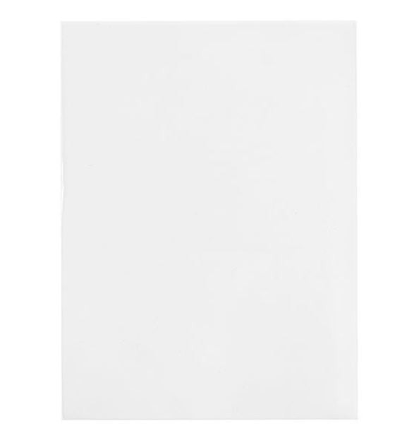 ECO-friendly Bags 12.5x16.5cm