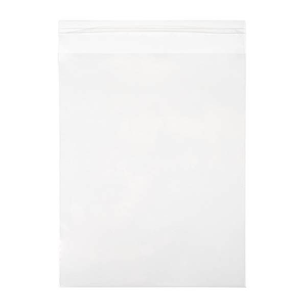 ECO-friendly Bags 13x17.1cm Premium Quality
