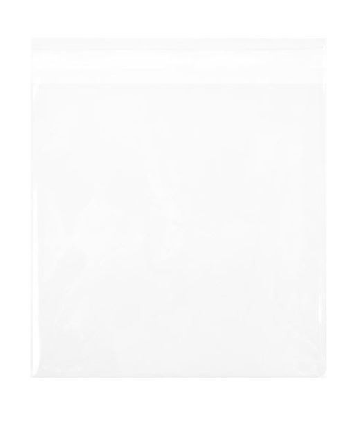 ECO-friendly Bags 5x5cm Premium Quality