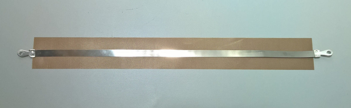 Sealing Wire PFS-200HD Professional (1 pc)