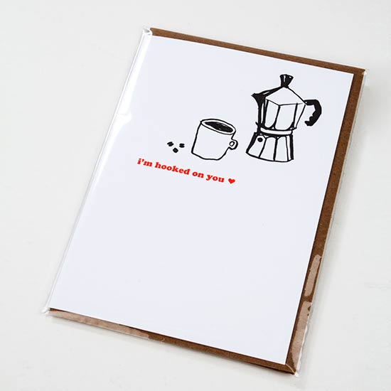 Plastic Bags 9.5x13+4cm Crystal Clear and Reclosable