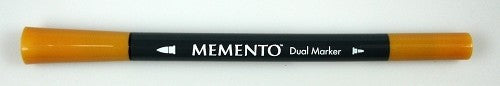 Markers Memento Peanut brittle (1 pc)