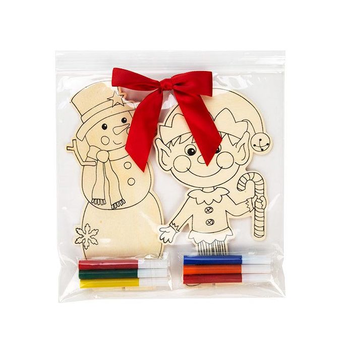 Grip Seal Bags with Vent-hole 20.5x20.5cm Crystal Clear PP 50 micron