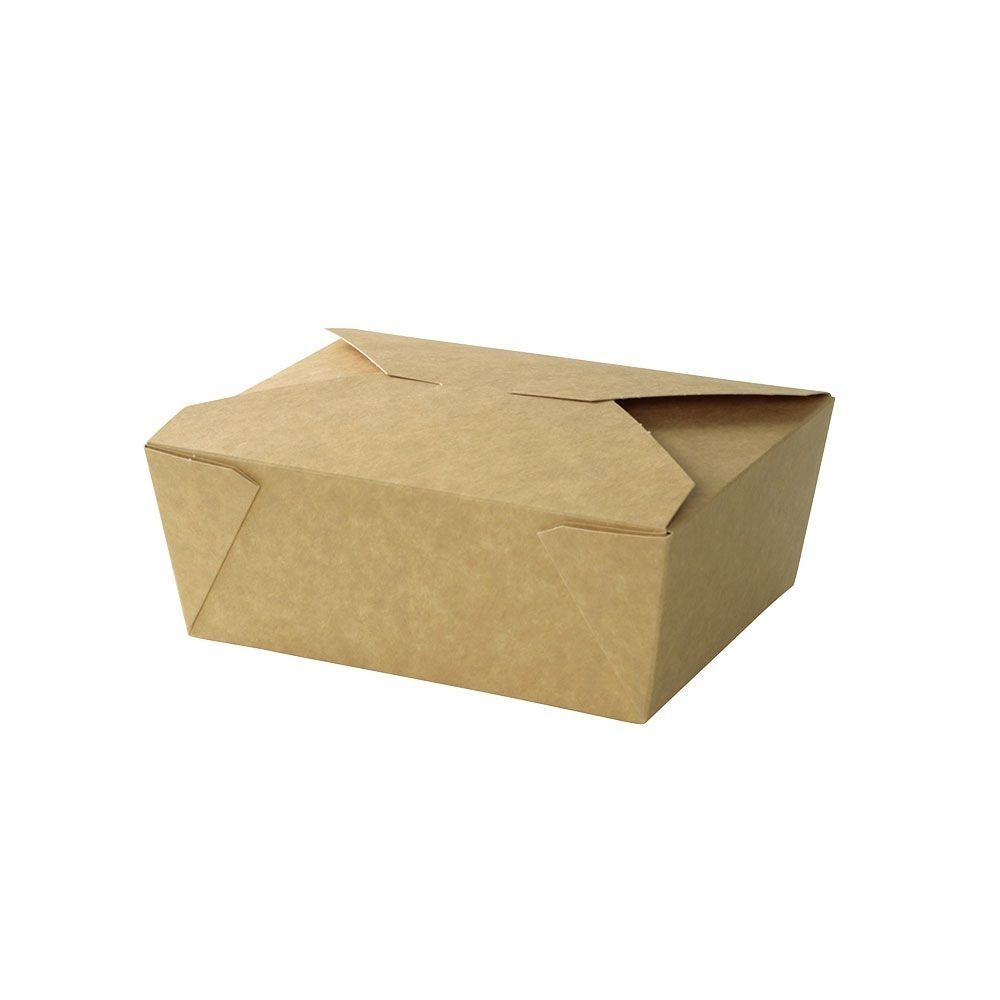 Take-away Boxes| Packlinq.com