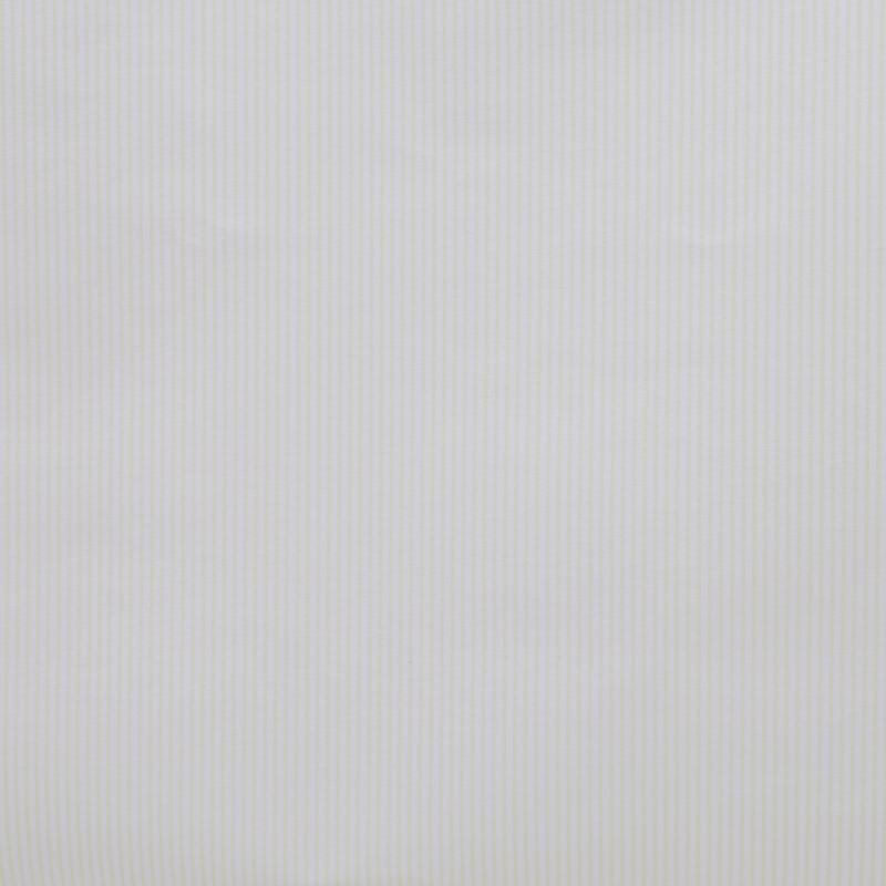 Paper Carrier Bags White 14+7x19cm Twisted Handles + Cardboard Base (250 pcs) [FP-001019]