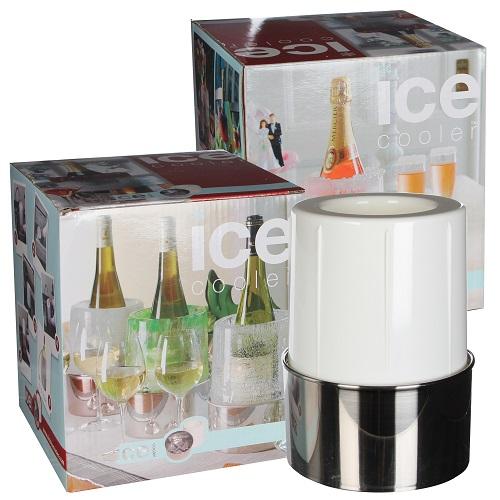 Ice Cooler [IFS-10230]