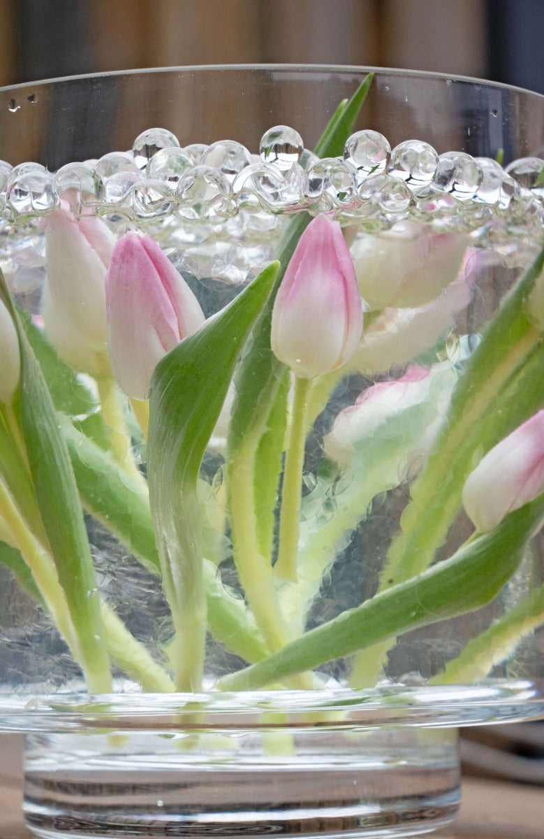 Water Pearls Ø 10-12 mm (1 pc) [IFS-10320]