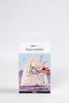 Magical Mermaid, 1 pack [HOB-100762]
