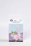 Tinky the Turtle, 1 set [HOB-100763]