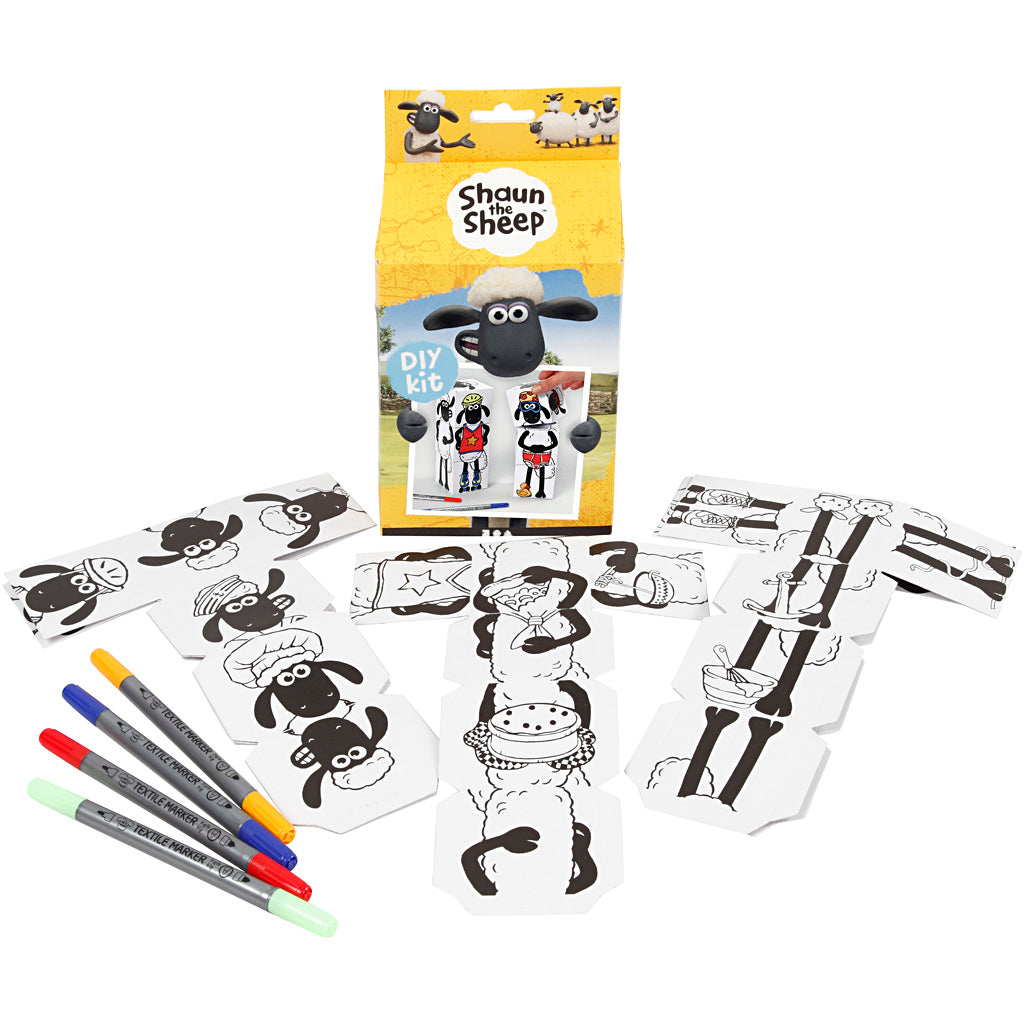 Stacking blocks, 1 set [HOB-100796]