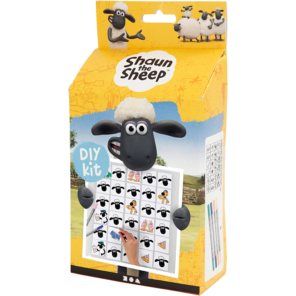 Memory game, 1 set [HOB-100798]