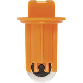 Fiskars Replacement Blades for Circular Cutter, dia. 18 mm, 1 pc [HOB-1023905]