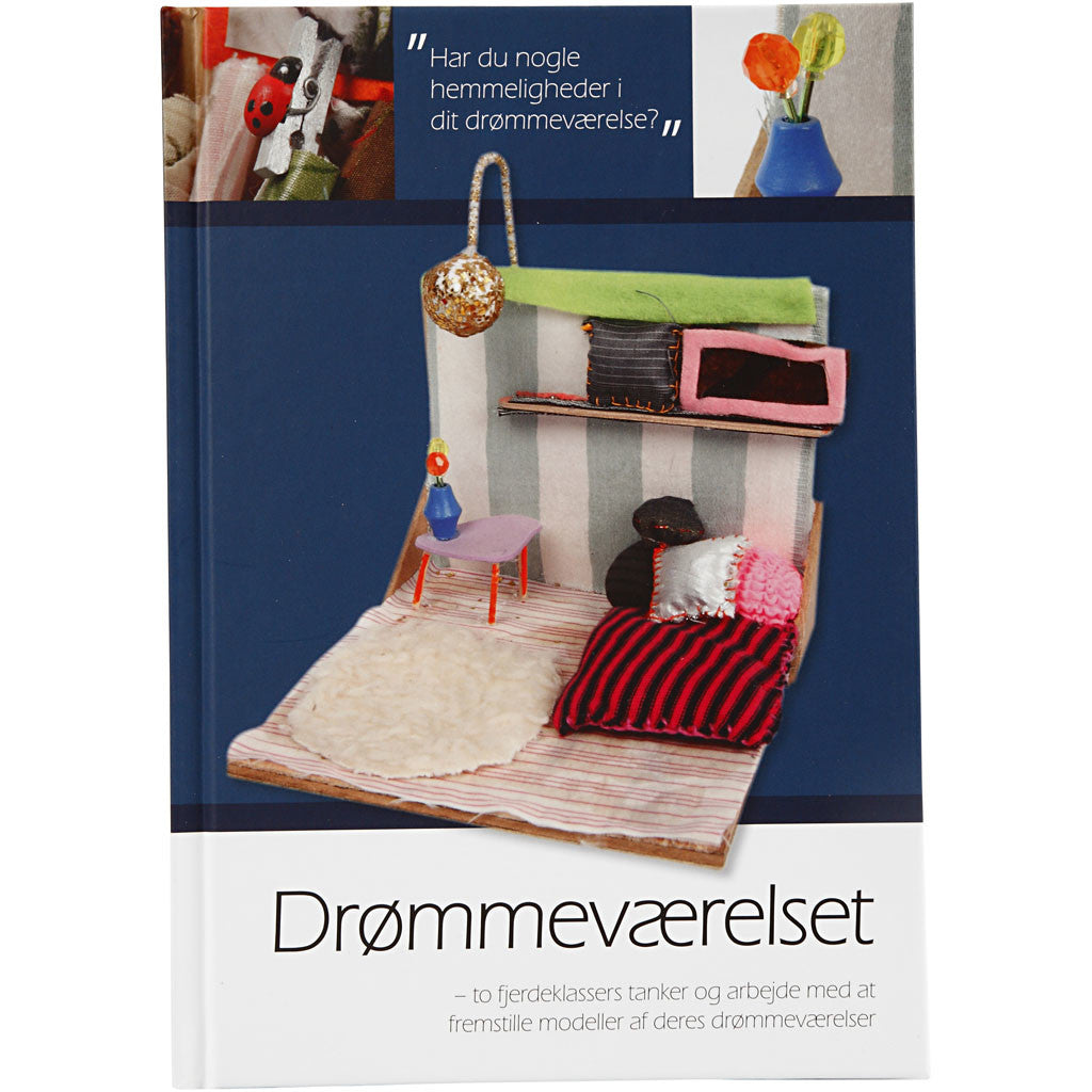 Dream Room, 1 pc [HOB-11553]