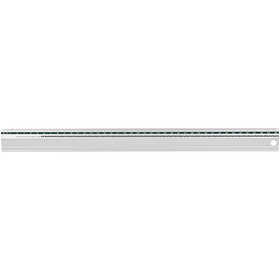 Safety Ruler, L: 40 cm, 1 pc [HOB-11704]
