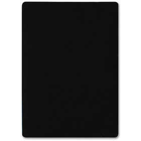 Silicone Plate, size 15,3x21,6 cm, thickness 2 mm, 1 pc [HOB-11762]