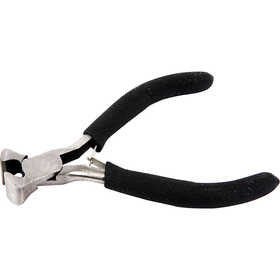 End cutters, L: 11 cm, 1 pc [HOB-13012]