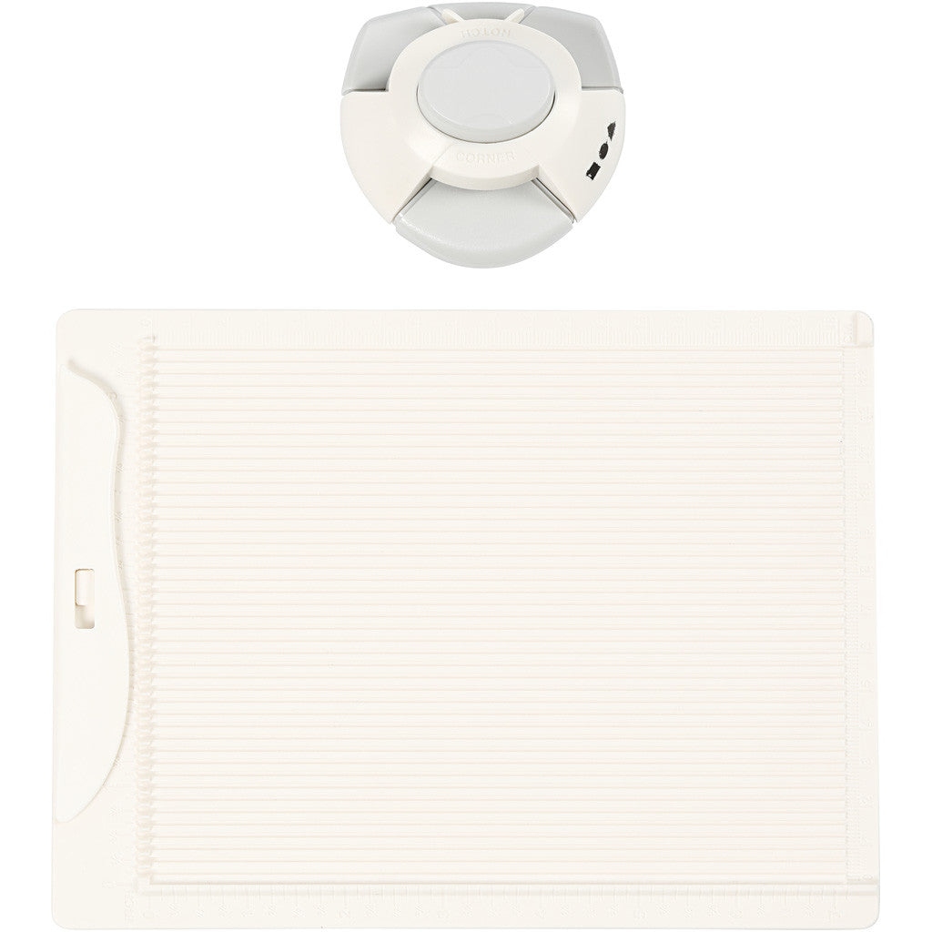 Scoring Board, 1 pc [HOB-13135]