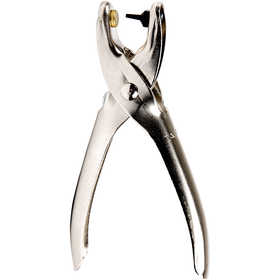 Hole Punch, hole size 1,5 mm, 1 pc [HOB-13140]