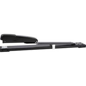 Long Arm Stapler, D. 28 cm, 1 pc [HOB-14106]