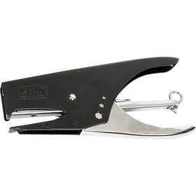 Stapler, 1 pc [HOB-14107]