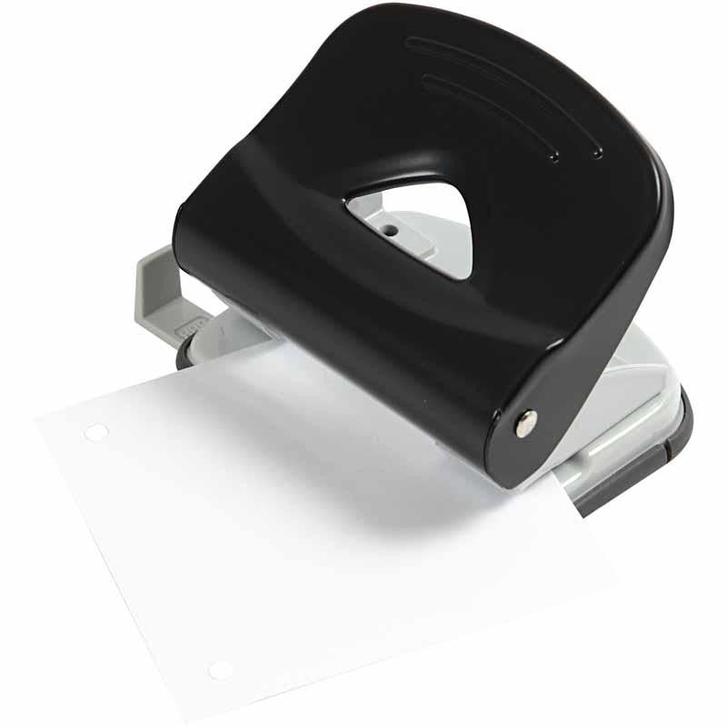 Hole Punch, 1 pc [HOB-14111]