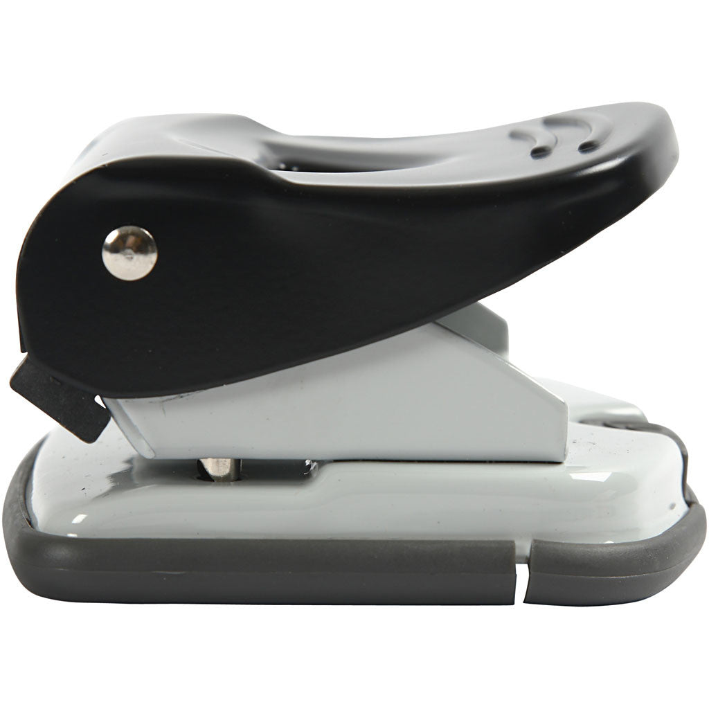 Hole Punch, 1 pc [HOB-14111]