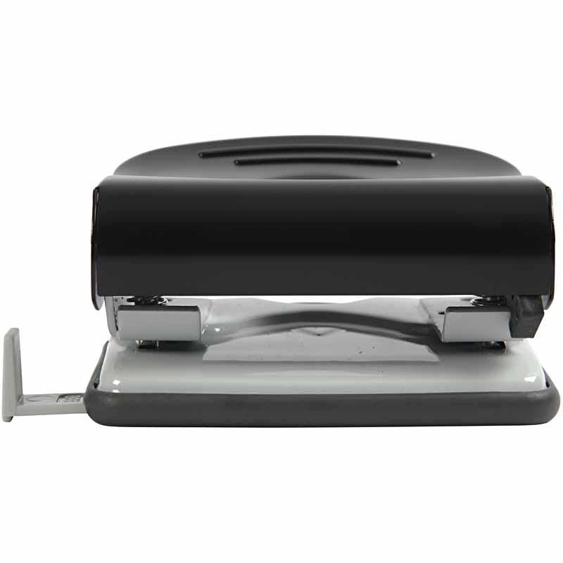 Hole Punch, 1 pc [HOB-14111]
