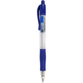 Ballpoint Pen, 50 pc/ 1 pack [HOB-14154]