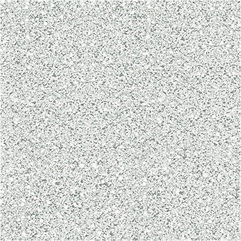 Self-Adhesive Foil, fine graphite, W: 45 cm, grey, 2 m/ 1 roll [HOB-14272]