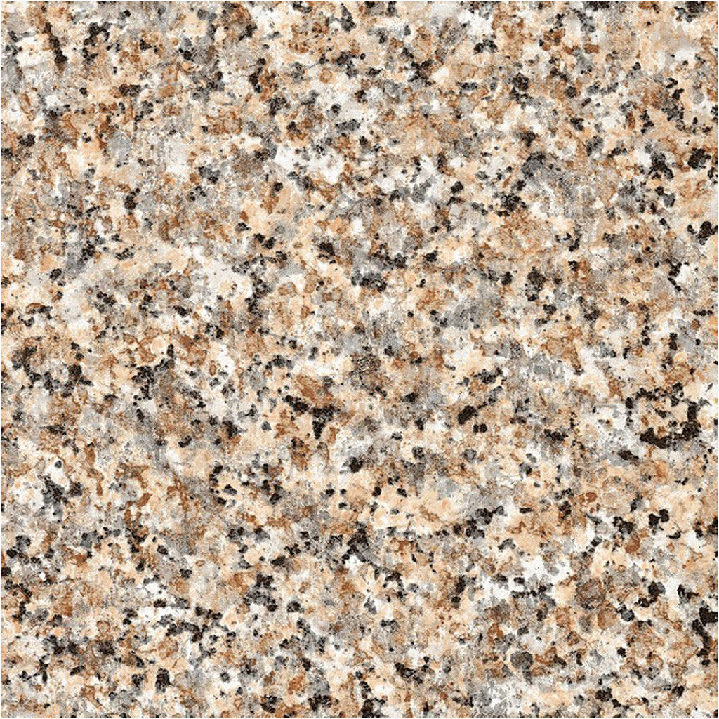 Self-Adhesive Foil, coarse graphite, W: 45 cm, brown, 2 m/ 1 roll [HOB-14275]