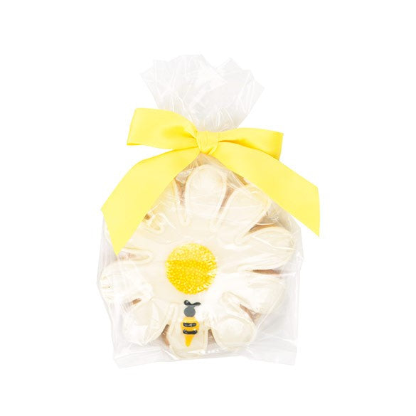 Plastic Bags 10.2x5x20.3cm with side gusset (100 pieces) [1GE428]