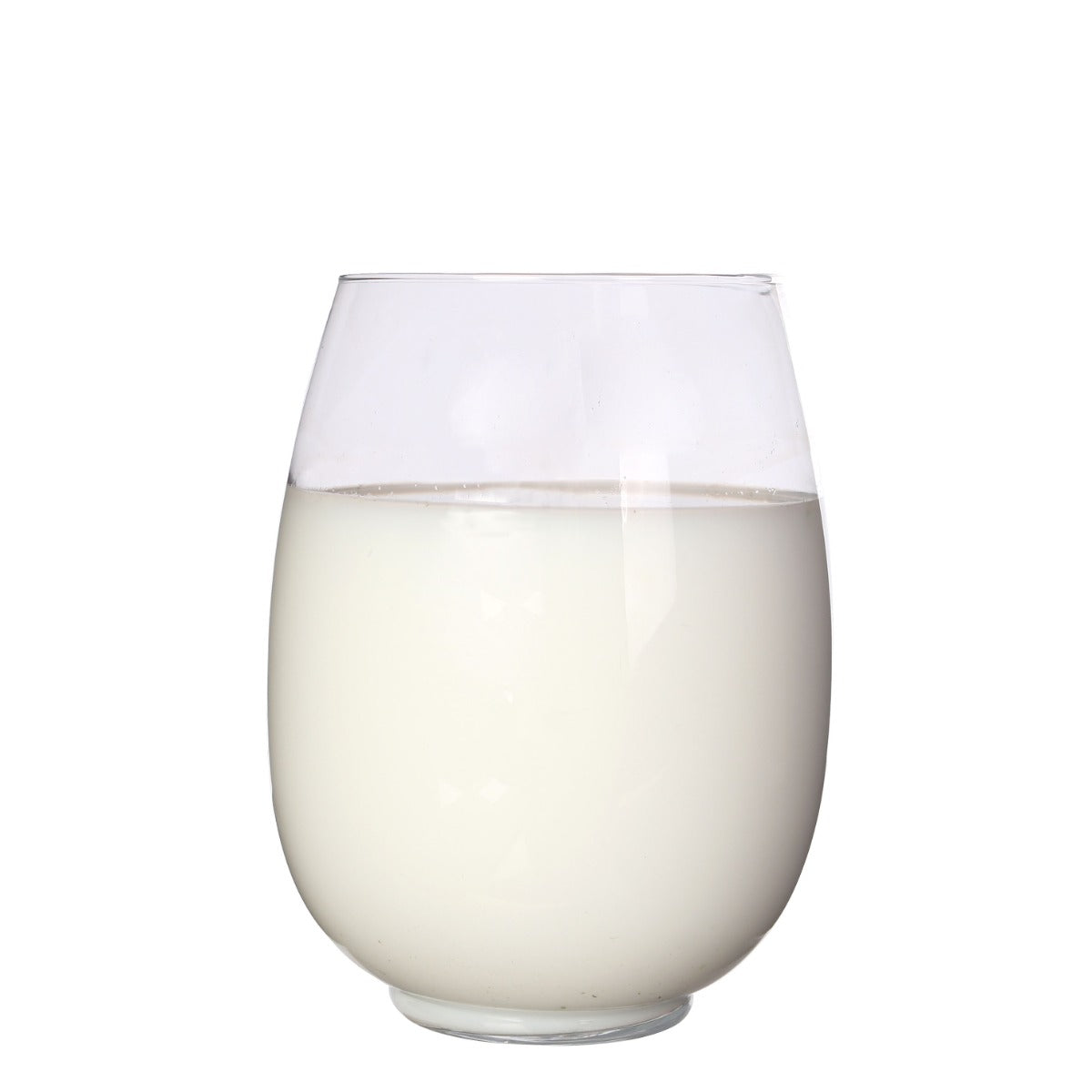 Water colouring dye White (1 pc) [IFS-20107]