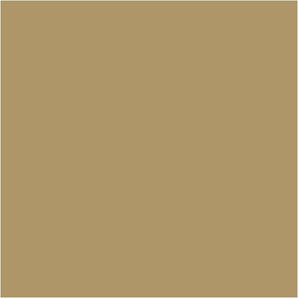 Posca Marker, no. PC-3M, line 0,9-1,3 mm, fine, bronze, 1 pc [HOB-274820]