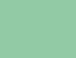 Posca Marker, no. PC-8K, line 8 mm, broad, light green, 1 pc [HOB-278033]